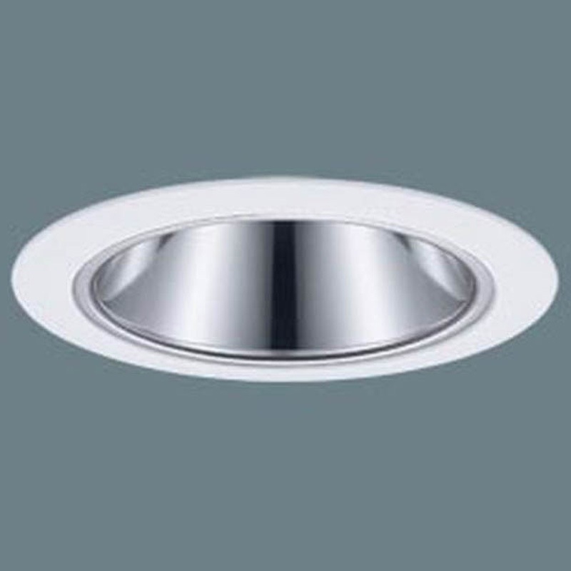 NTS32722S 天井埋込型  ユニバーサルダウンライト J12V75形(50W)器具相当  光源遮光角30度 調光タイプ(ライコン別売) TOLSO(トルソー) LiBecoM(リベコム) 12Vミニハロゲン電球75形1灯器具相当 1台 Panasonic(パナソニック) 【通販モノタロウ】