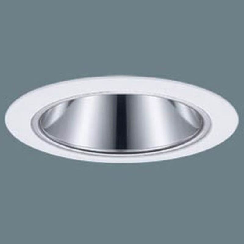 NTS32734S 天井埋込型  ユニバーサルダウンライト J12V75形(50W)器具相当  光源遮光角30度 調光タイプ(ライコン別売) TOLSO(トルソー) LiBecoM(リベコム) 12Vミニハロゲン電球75形1灯器具相当 1台 Panasonic(パナソニック) 【通販モノタロウ】