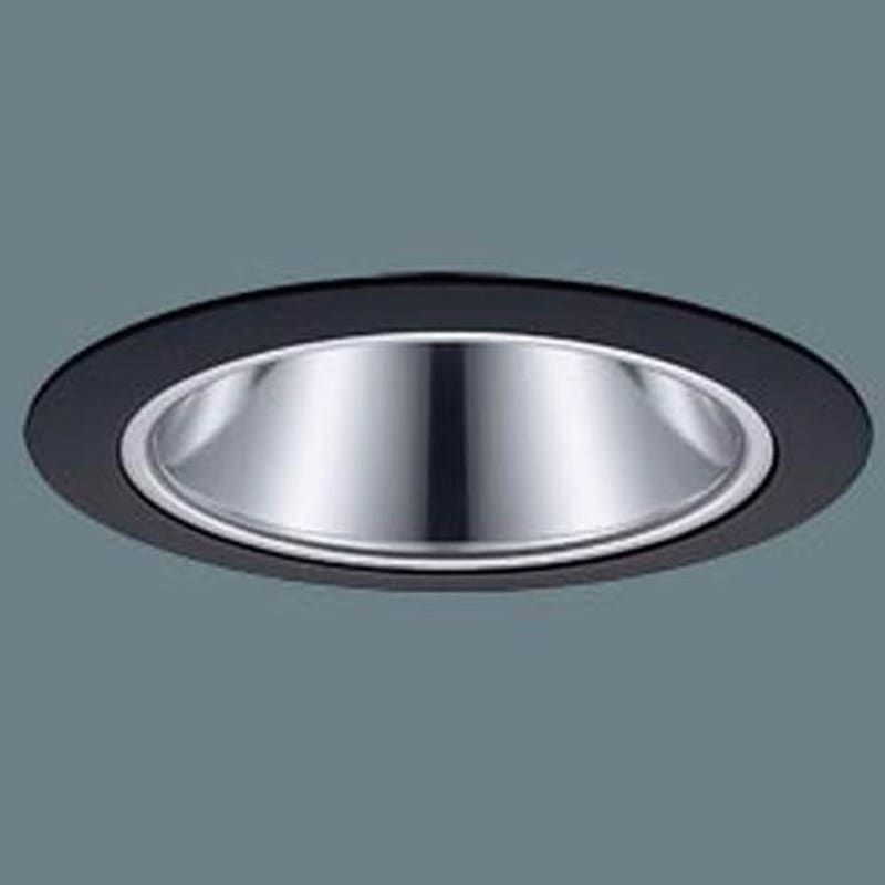 NTS32822S 天井埋込型  ユニバーサルダウンライト J12V75形(50W)器具相当  光源遮光角30度 調光タイプ(ライコン別売) TOLSO(トルソー) LiBecoM(リベコム) 12Vミニハロゲン電球75形1灯器具相当 1台 Panasonic(パナソニック) 【通販モノタロウ】