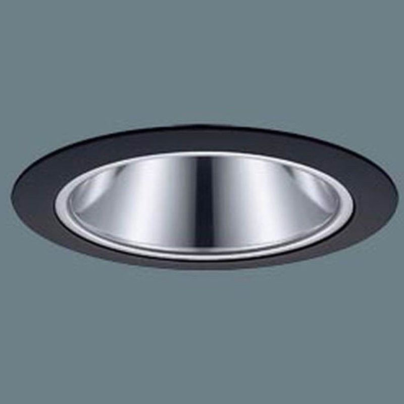NTS32832S 天井埋込型  ユニバーサルダウンライト J12V75形(50W)器具相当  光源遮光角30度 調光タイプ(ライコン別売) TOLSO(トルソー) LiBecoM(リベコム) 12Vミニハロゲン電球75形1灯器具相当 1台 Panasonic(パナソニック) 【通販モノタロウ】