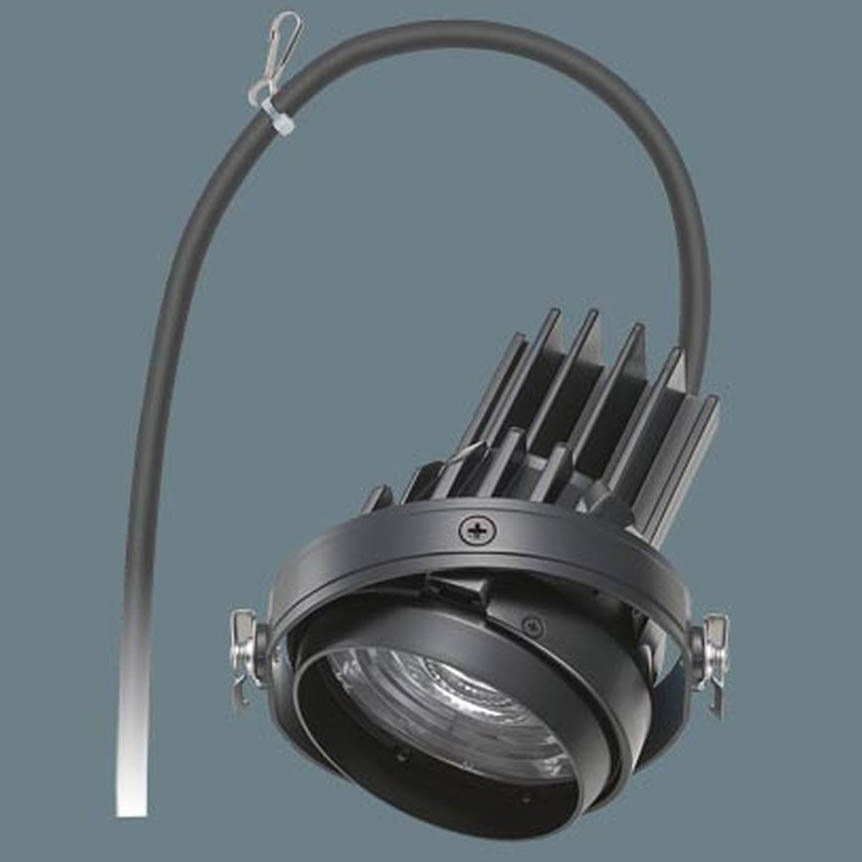 NTS58412B 天井埋込型  ユニバーサルダウンライト システムライト   調光タイプ(ライコン別売) TOLSO(トルソー) LiBecoM(リベコム) HID70形1灯器具相当 1台 Panasonic(パナソニック) 【通販モノタロウ】