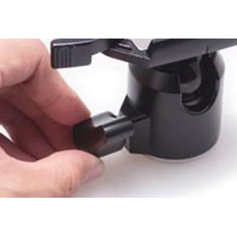 SBH-200DQN 自由雲台クイックシュー式 SBH-200DQN 1個 SLIK SBH-200DQN 自由雲台クイックシュー式 SBH-200DQN 1個 SLIK