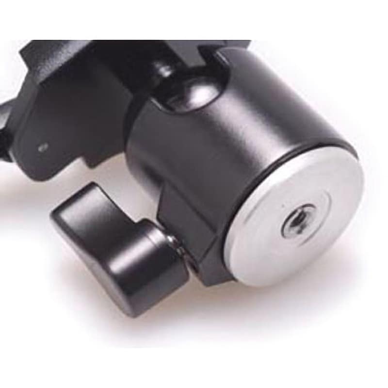 SBH-200DQ BK – SLIK Global