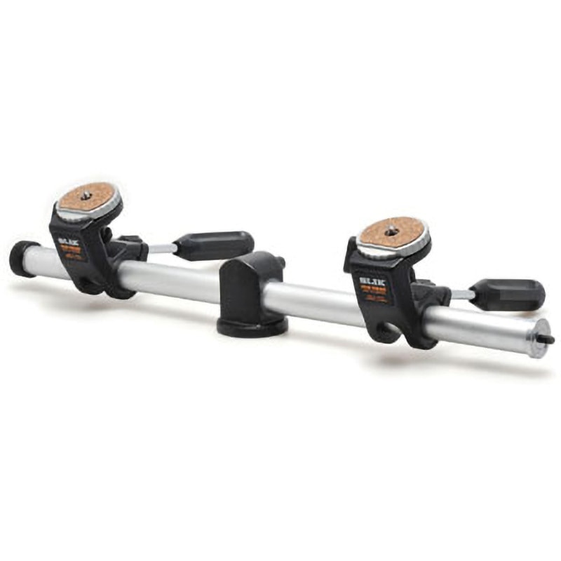 マルチアーム520 1個 SLIK(スリック) 【通販モノタロウ】