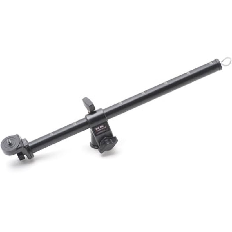 SLARM2 スライディングアーム2 SLIK(スリック) 直径(ベース部)39mm  SLARM2 6,970円