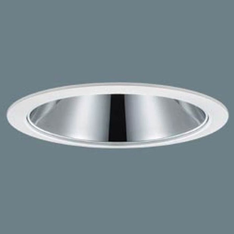 NYY78202 天井埋込型  グレアレスユニバーサルダウンライト  光源遮光角30度 調光タイプ(ライコン別売) SmartArchi(スマートアーキ) 1台 Panasonic(パナソニック) 【通販モノタロウ】