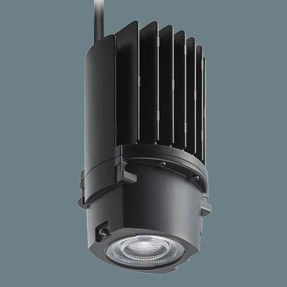 NYY85911 天井埋込型  グレアレスユニバーサルダウンライト  光源遮光角30度  SmartArchi(スマートアーキ) 1台 Panasonic(パナソニック) 【通販モノタロウ】