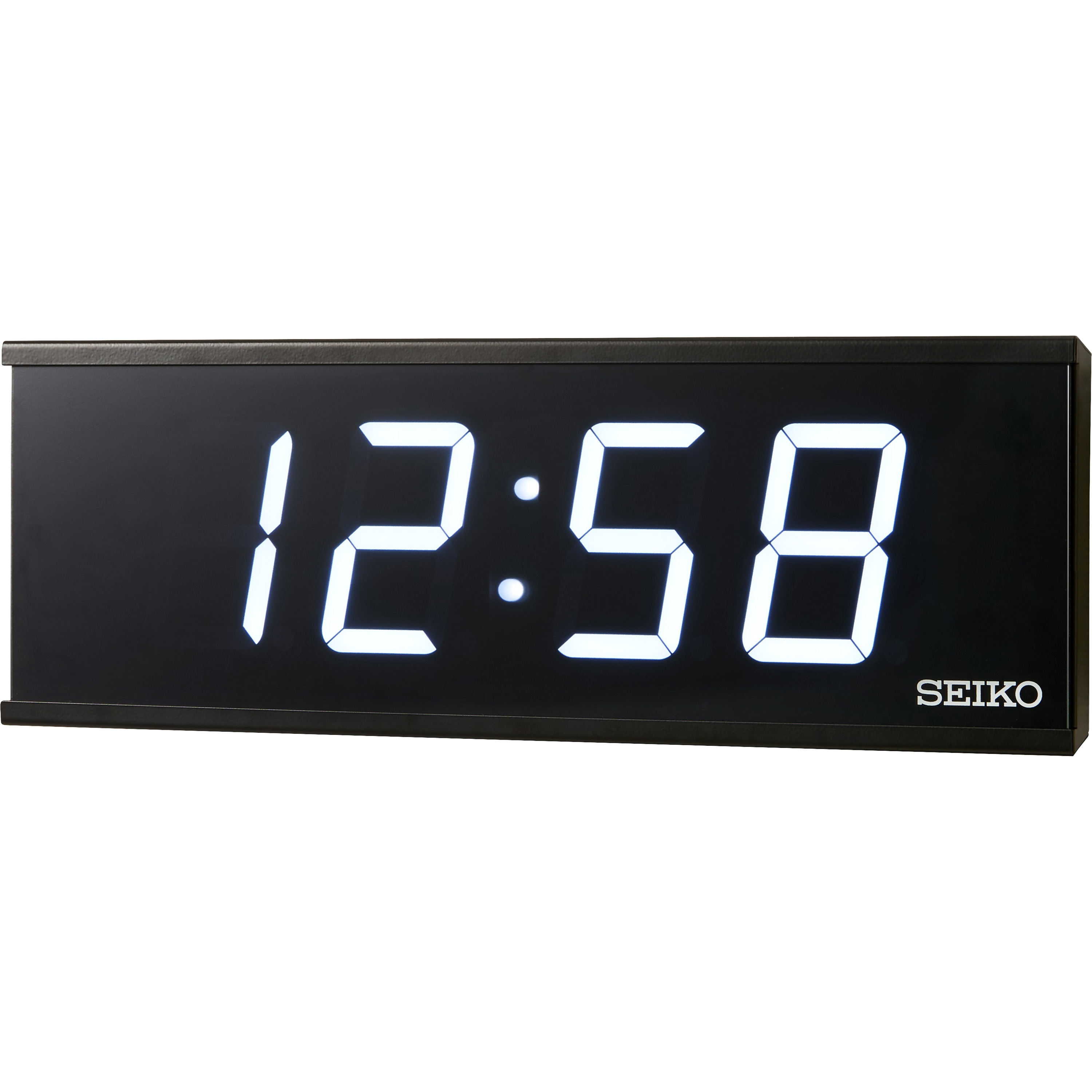 SLN-1004WJA  S-PACK NTPデジタルクロックSLN-1004WJAスターターパック 1セット セイコー(SEIKO) 【通販モノタロウ】