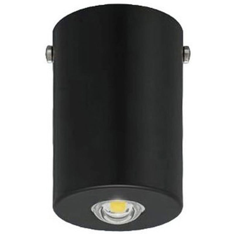 天井直付型 非常用照明器具 Panasonic(パナソニック) 誘導灯本体