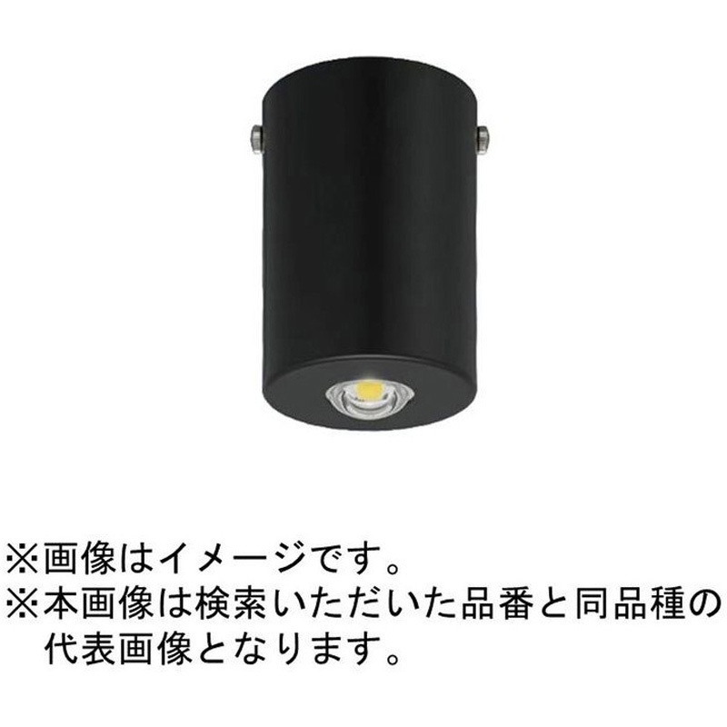 天井直付型 非常用照明器具 Panasonic(パナソニック) 誘導灯本体