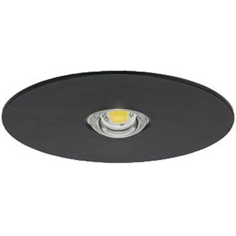 NNFB84645 天井直付型 非常用照明器具 Panasonic(パナソニック) 天井埋