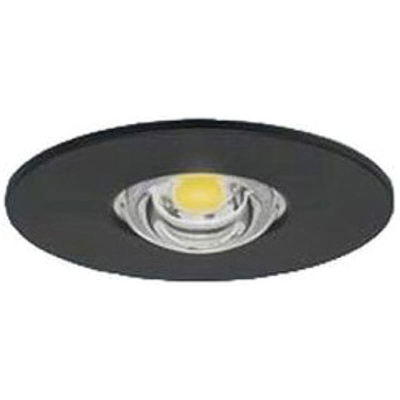 非常用照明器具　Panasonic NNFB 84605 LED照明 6個セット 非常用照明器具 Panasonic NNFB 84605 LED照明 6個セット