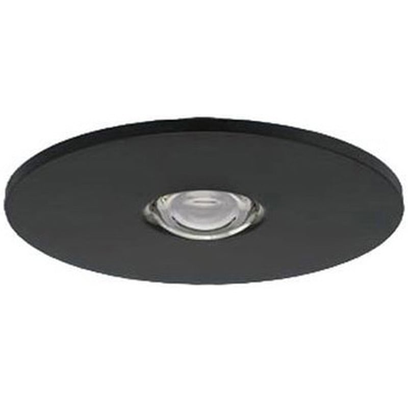 天井直付型 非常用照明器具 Panasonic(パナソニック) 誘導灯本体