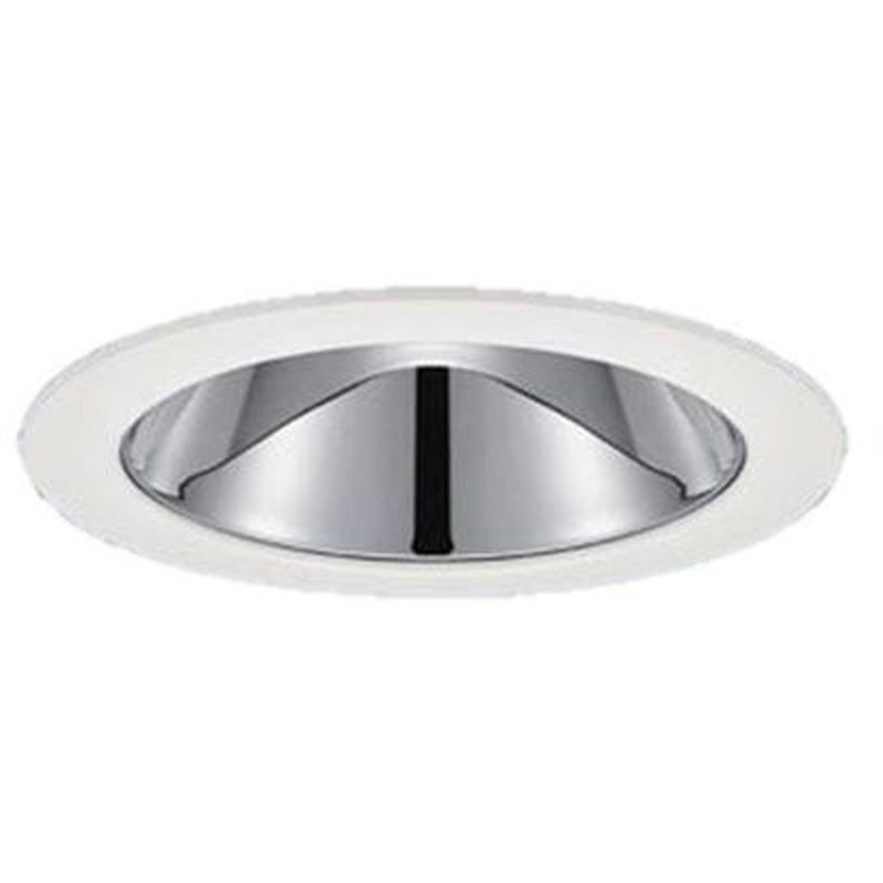 NTS61720SRM9 TOLSO+シリーズ 天井埋込型 アレンジ調色 ユニバーサルダウンライト リベコム調光 【受注生産品】 1台 Panasonic(パナソニック) 【通販モノタロウ】