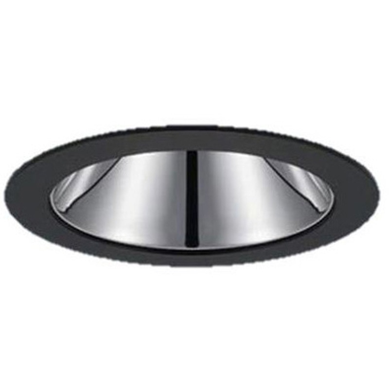 NTS62774B TOLSO+シリーズ 天井埋込型 グレアレスユニバーサルダウンライト 本体のみ 【受注生産品】 1台 Panasonic(パナソニック) 【通販モノタロウ】 9,995円