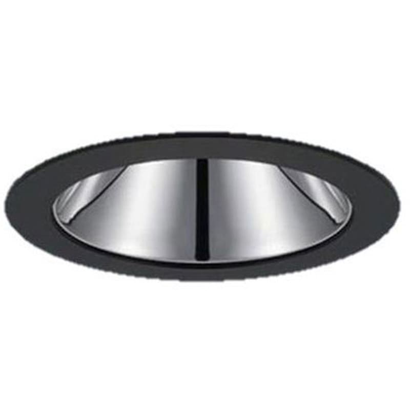 NTS62781B TOLSO+シリーズ 天井埋込型 グレアレスユニバーサルダウンライト 本体のみ 【受注生産品】 1台 Panasonic(パナソニック) 【通販モノタロウ】