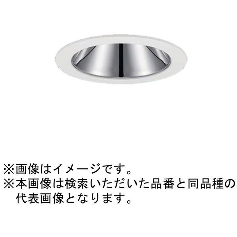 NTS62782S TOLSO+シリーズ 天井埋込型 グレアレスユニバーサルダウン