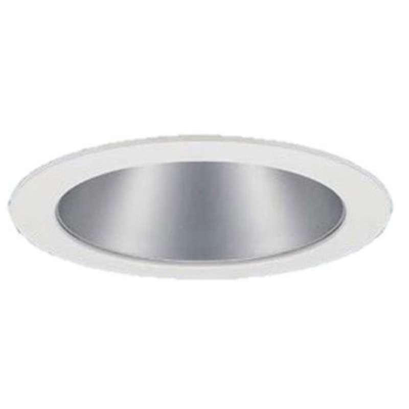 NTS62892S TOLSO+シリーズ 天井埋込型 ユニバーサルダウンライト 本体のみ Panasonic(パナソニック) 別売 埋込型(天井面取付専用) 広角タイプ 3500K 温白色 埋込穴Φ75Φmm  NTS62892S