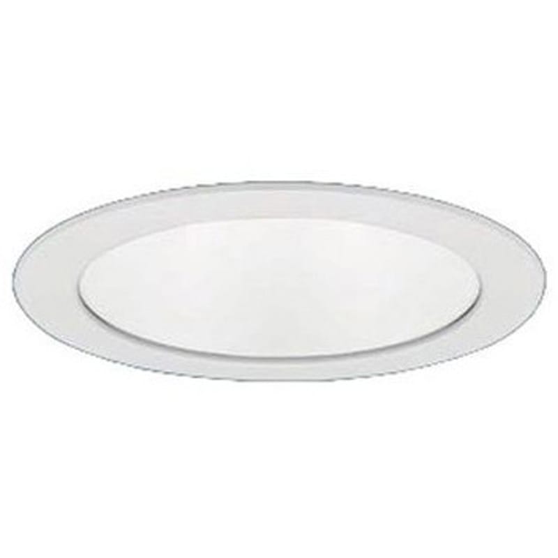 NTS62893W TOLSO+シリーズ 天井埋込型 ユニバーサルダウンライト 本体のみ Panasonic(パナソニック) 別売 埋込型(天井面取付専用) 広角タイプ 3000K 電球色 埋込穴Φ75Φmm  NTS62893W