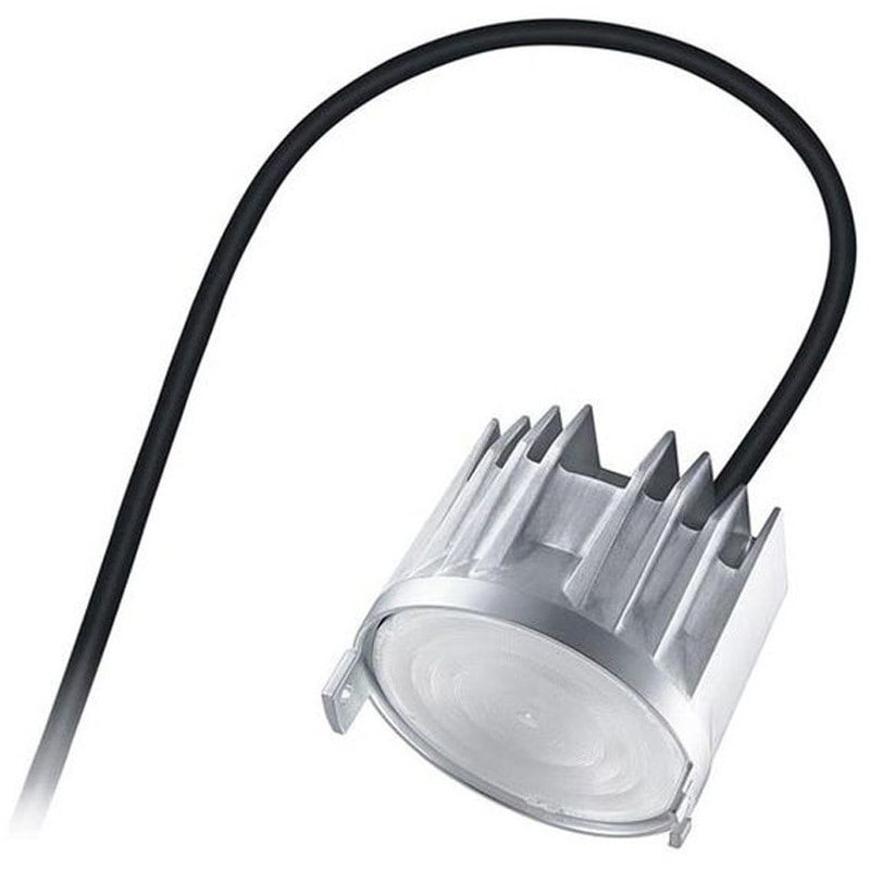 NTS22368 TOLSOシリーズ 天井埋込型 ユニバーサルダウンライト リベコム調光 光源ユニットのみ 【受注生産品】 1台 Panasonic(パナソニック) 【通販モノタロウ】