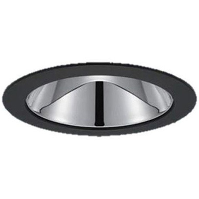 NTS70740BRM9 TOLSO+シリーズアレンジ調色 天井埋込型 ダウンライト リベコム調光 【受注生産品】 Panasonic(パナソニック) 遮光30° 100～242V 演色指数Ra82 拡散タイプ 消費電力11.9W 埋込穴Φ75Φmm  NTS70740BRM9