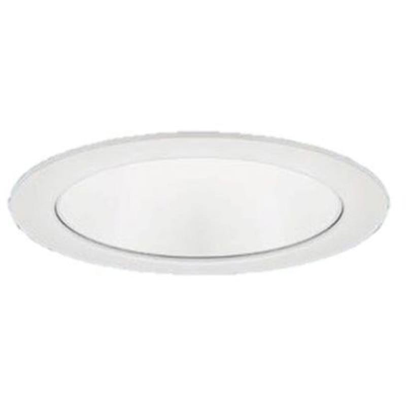 NTS70840WRM9 TOLSO+シリーズアレンジ調色 天井埋込型 ダウンライト リベコム調光 【受注生産品】 Panasonic(パナソニック) 遮光30° 100～242V 演色指数Ra82 拡散タイプ 消費電力11.9W 埋込穴Φ75Φmm  NTS70840WRM9