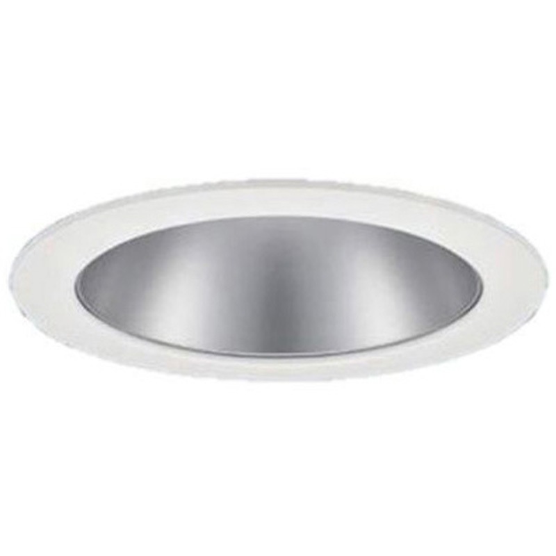 NTS71830SRM9 TOLSO+シリーズアレンジ調色 天井埋込型 ダウンライト リベコム調光 【受注生産品】 Panasonic(パナソニック) 遮光30° 100～242V 演色指数Ra82 広角タイプ 消費電力16.1W 埋込穴Φ75Φmm  NTS71830SRM9