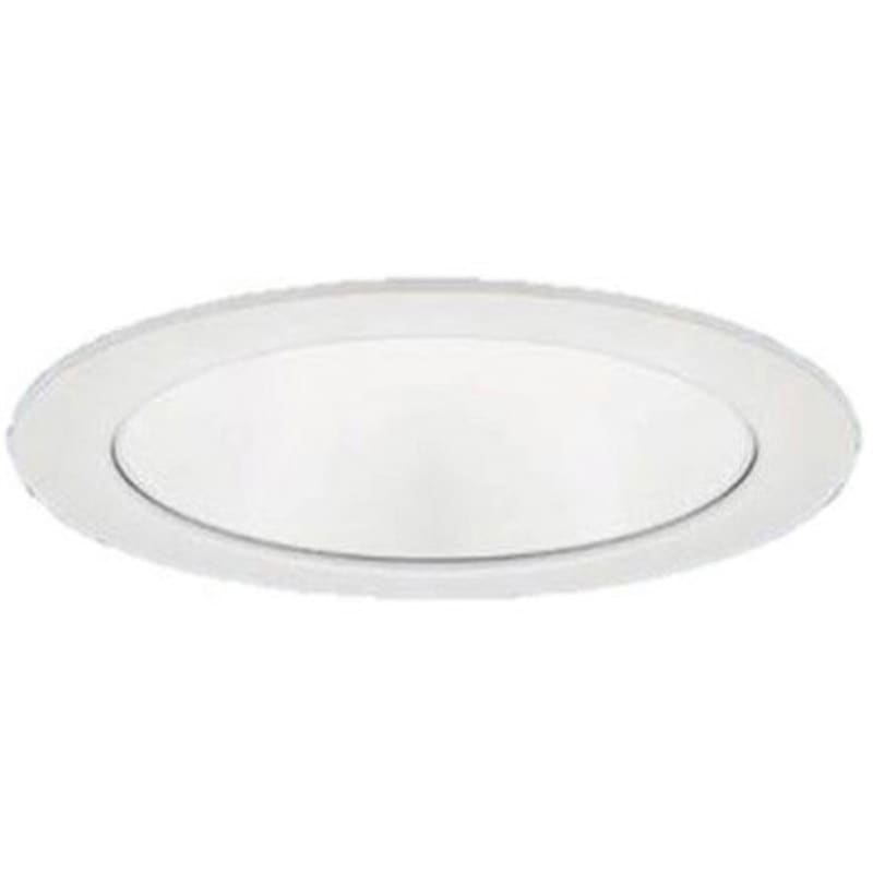 NTS71830WRM9 TOLSO+シリーズアレンジ調色 天井埋込型 ダウンライト リベコム調光 【受注生産品】 Panasonic(パナソニック) 遮光30° 100～242V 演色指数Ra82 広角タイプ 消費電力16.1W 埋込穴Φ75Φmm  NTS71830WRM9