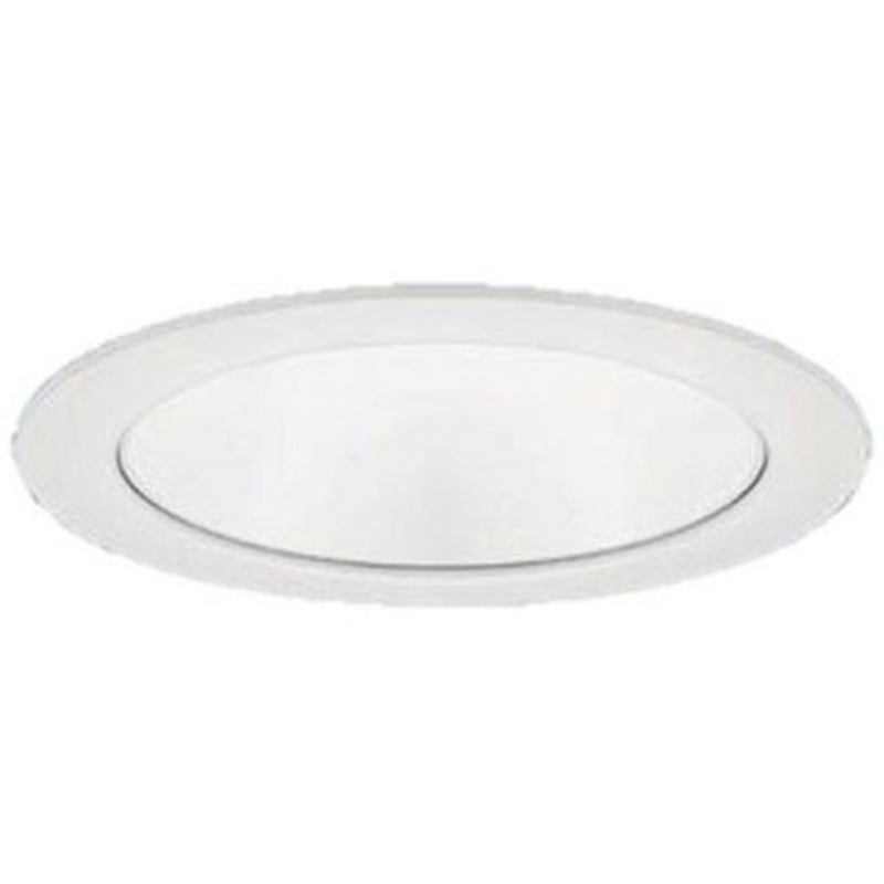 NTS71840WRM9 TOLSO+シリーズアレンジ調色 天井埋込型 ダウンライト リベコム調光 【受注生産品】 Panasonic(パナソニック) 遮光30° 100～242V 演色指数Ra82 拡散タイプ 消費電力16.1W 埋込穴Φ75Φmm  NTS71840WRM9