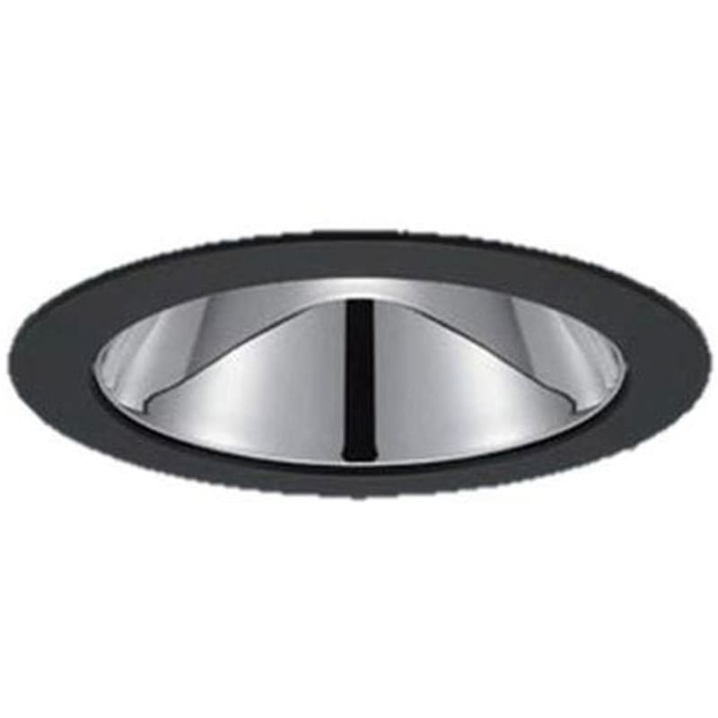 NTS72780B TOLSO+シリーズ グレアレスダウンライト 本体のみ 【受注生産品】 Panasonic(パナソニック) 別売 埋込型(天井面取付専用) 5000K 昼白色 広角タイプ 埋込穴Φ75Φmm  NTS72780B