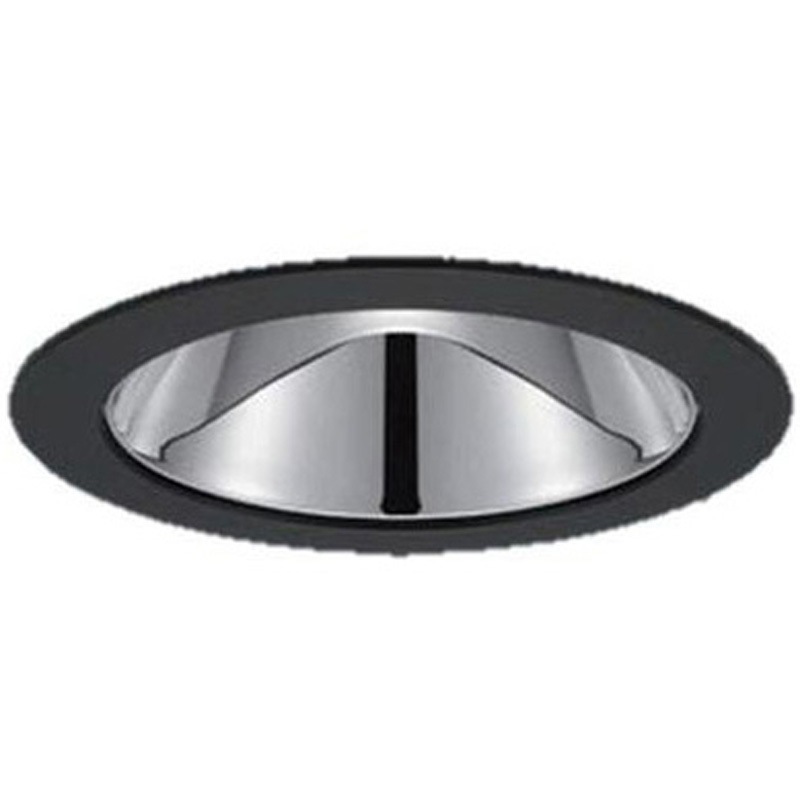 NTS72784B TOLSO+シリーズ グレアレスダウンライト 本体のみ Panasonic(パナソニック) 別売 埋込型(天井面取付専用) 2700K 電球色 広角タイプ 埋込穴Φ75Φmm  NTS72784B