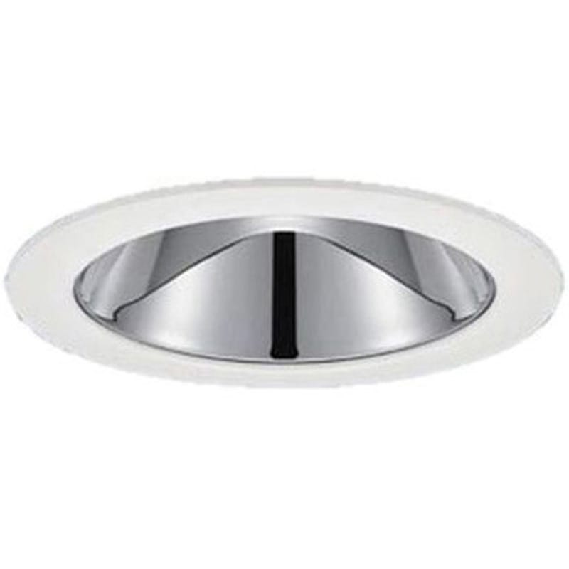 NTS72892S TOLSO+シリーズ ダウンライト 本体のみ Panasonic(パナソニック) 別売 埋込型(天井面取付専用) 3500K 温白色 拡散タイプ 埋込穴Φ75Φmm  NTS72892S