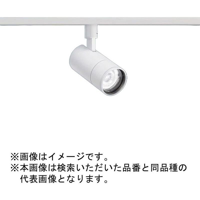 NTS02100WLE1 TOLSO+シリーズ BeAmFree 配線ダクト取付型 電源一体型