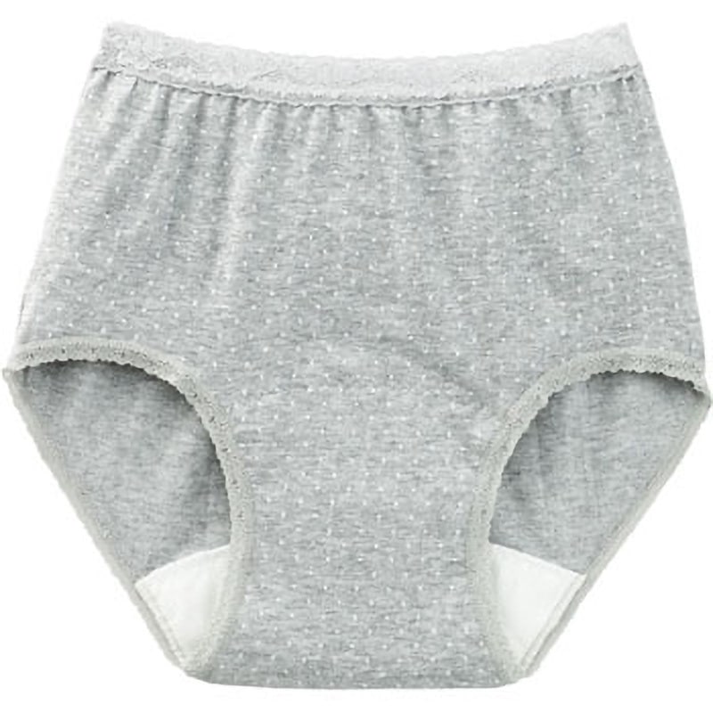 25ss 新品 ALWAYS OUT OF STOCK ショーツ M 楽天市場】値下げ 25％OFF speedo スピード レディース 水着用