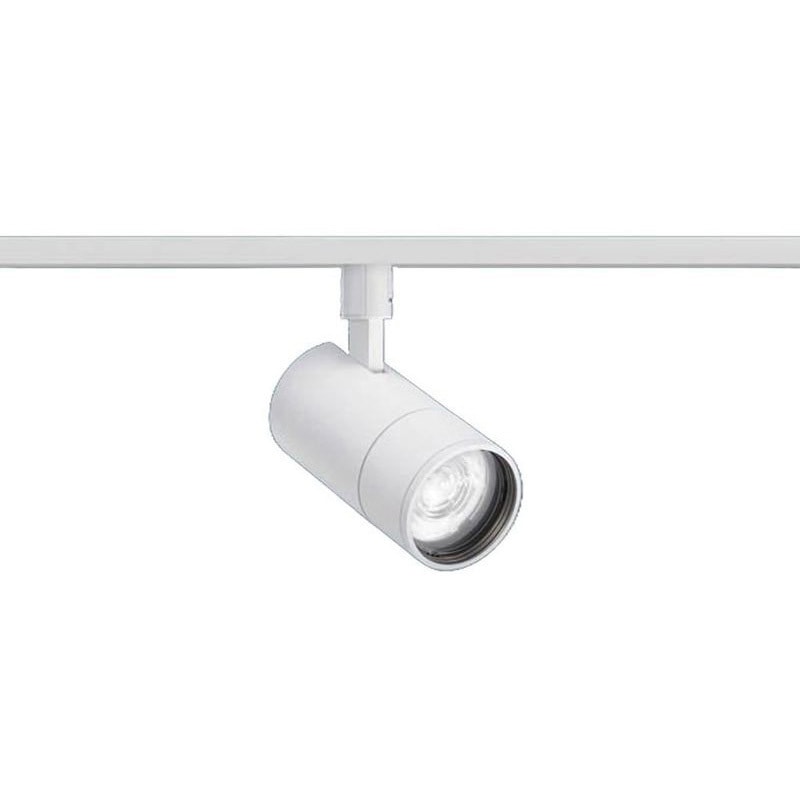 NTS00357WLE1 TOLSO+シリーズ BeAmFree 配線ダクト取付型 電源一体型スポットライト Panasonic(パナソニック) 100V 3500K 温白色 演色指数95(高演色タイプ)Ra 消費電力28.5W   NTS00357WLE1