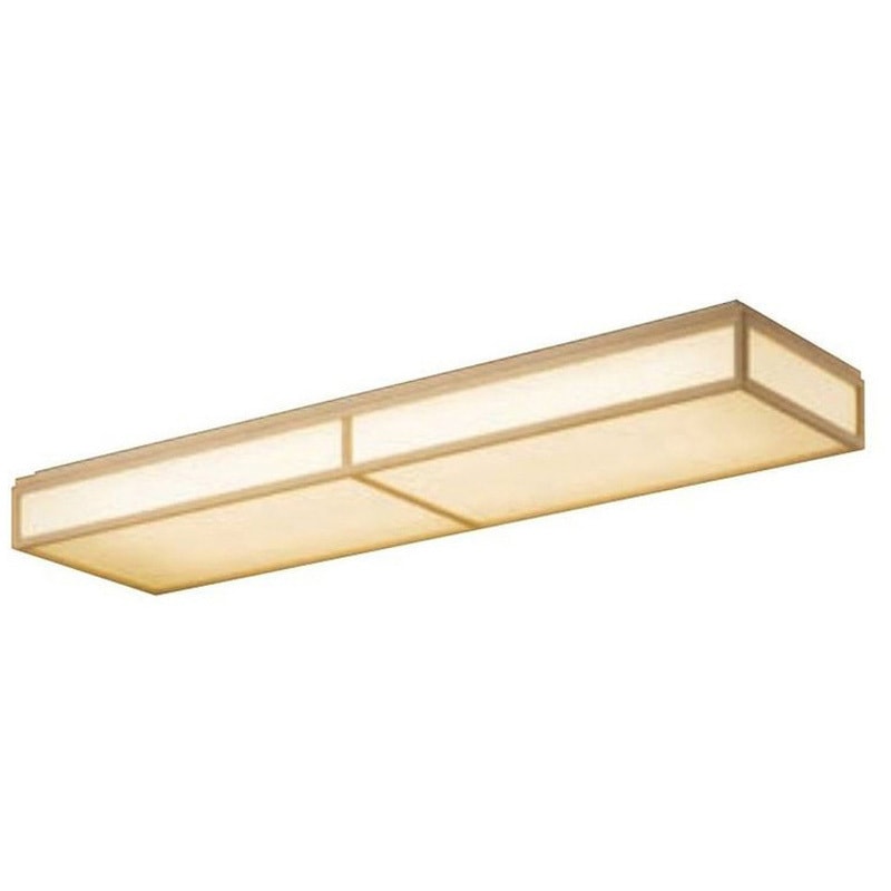 西風バースト様 Amazon | シグナスX(SE12J/SE44J) フェイス付き・プーリー本体