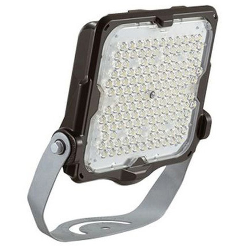 NYS35115KLE9 LED モールライト パークビームER Panasonic(パナソニック) 昼白色 5000K 消費電力98.3W   NYS35115KLE9