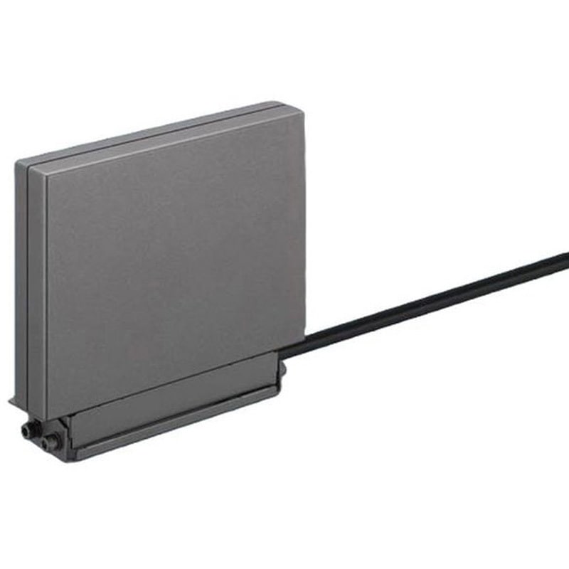 YYY83054LE1 SmartArchi(スマートアーキ) 据置取付型 ウォールウォッシャースタンドライト Panasonic(パナソニック) 12.2W