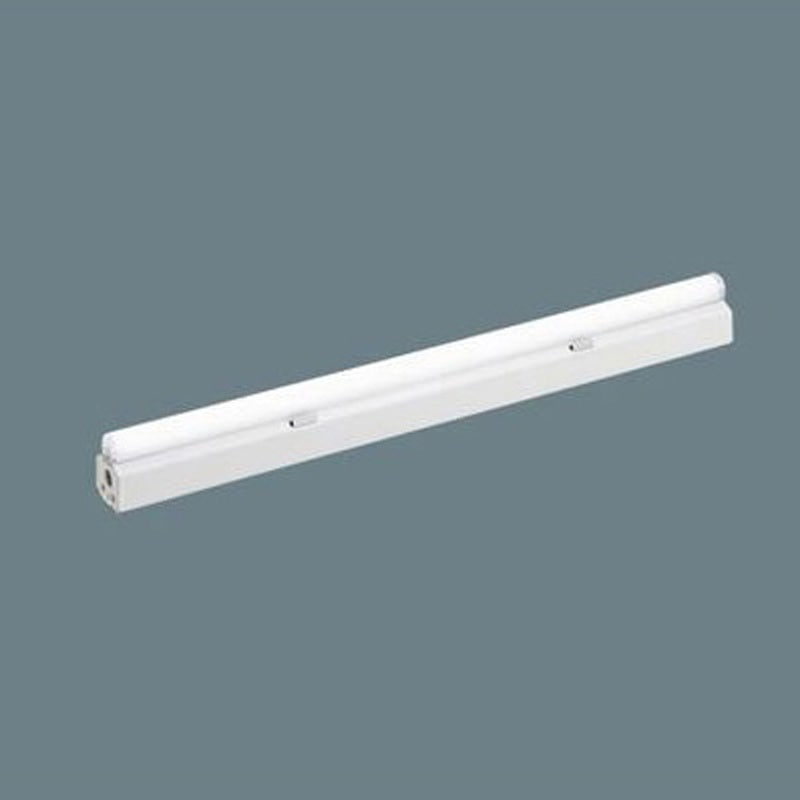 NNQ35930ZLD9 舞台演出用照明器具 据置取付型 LED客席シームレス【受注生産品】 Panasonic(パナソニック) 100～242V 調光方式PWM(PC) L600タイプ 2700K 電球色 幅42mm長さ604mm  NNQ35930ZLD9