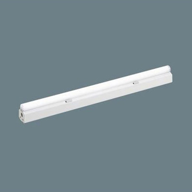 NNQ35932ZLD9 舞台演出用照明器具 据置取付型 LED客席シームレス【受注