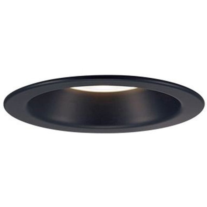 LGD3129LLB1 準耐火構造対応 天井埋込型 ベースダウンライト Panasonic(パナソニック) 100V Ra83 消費電力8.2W 2700K 電球色 集光タイプ   LGD3129LLB1