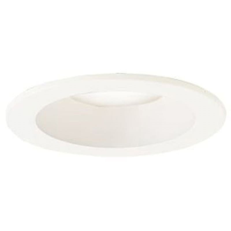 LGD3002VLB1 天井埋込型 小口径Φ75mm ダウンライト Panasonic(パナソニック) 100V Ra83 拡散タイプ(マイルド配光) LGD3002VLB1