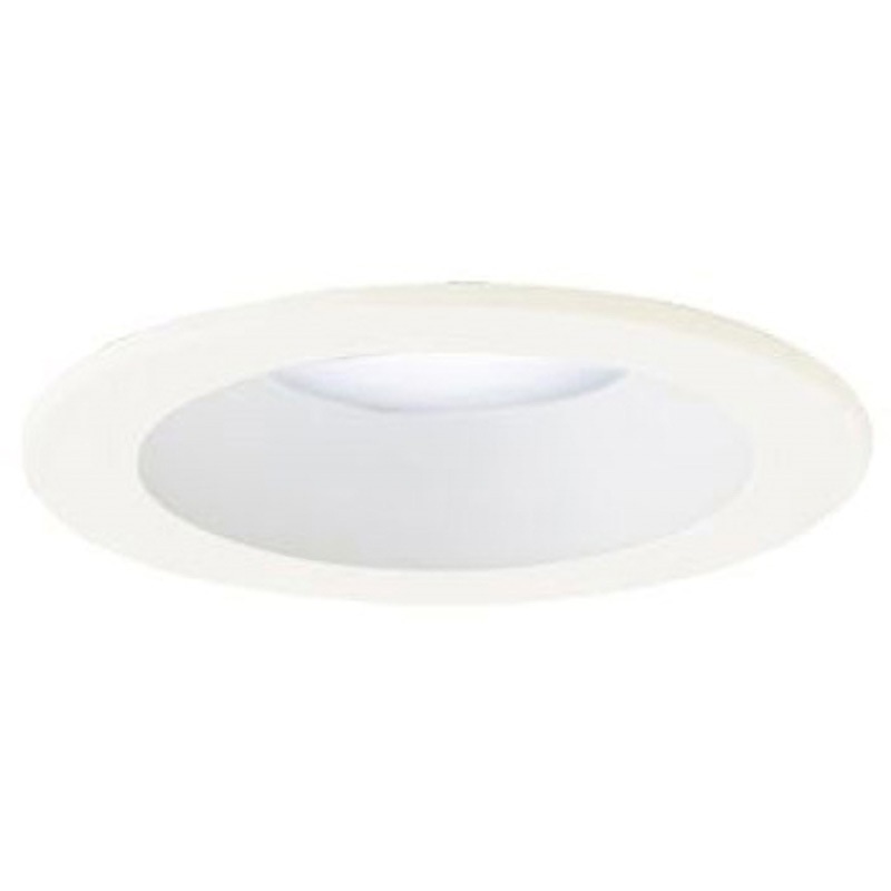 LGD3002NLE1 天井埋込型 小口径Φ75mm ダウンライト Panasonic(パナソニック) 100V Ra83 5000K 昼白色 明るさ100形電球1灯器具相当 拡散タイプ(マイルド配光)   LGD3002NLE1