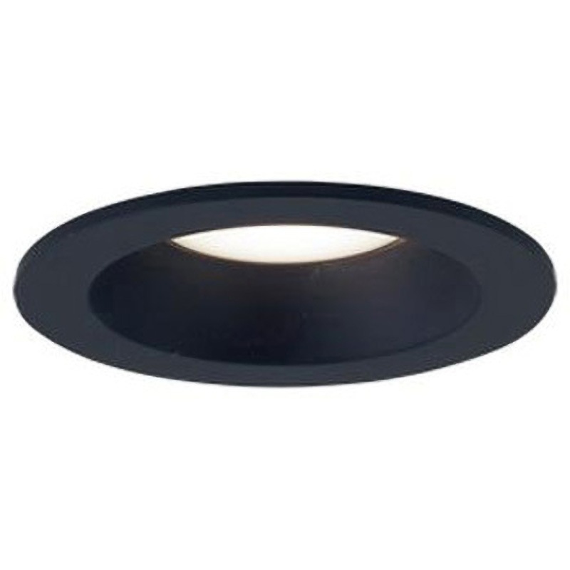LGD3003VLE1 天井埋込型 小口径Φ75mm ダウンライト Panasonic