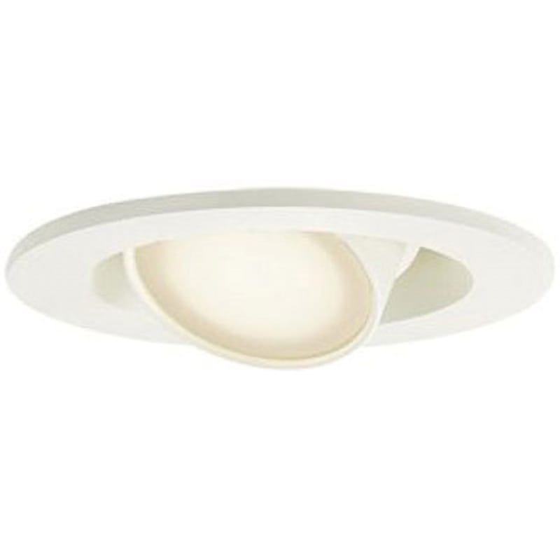 LGD1304VLE1 天井埋込型 小口径Φ75mm ユニバーサルダウンライト Panasonic(パナソニック) 100V Ra83 明るさ60形電球1灯器具相当 3500K 温白色   LGD1304VLE1