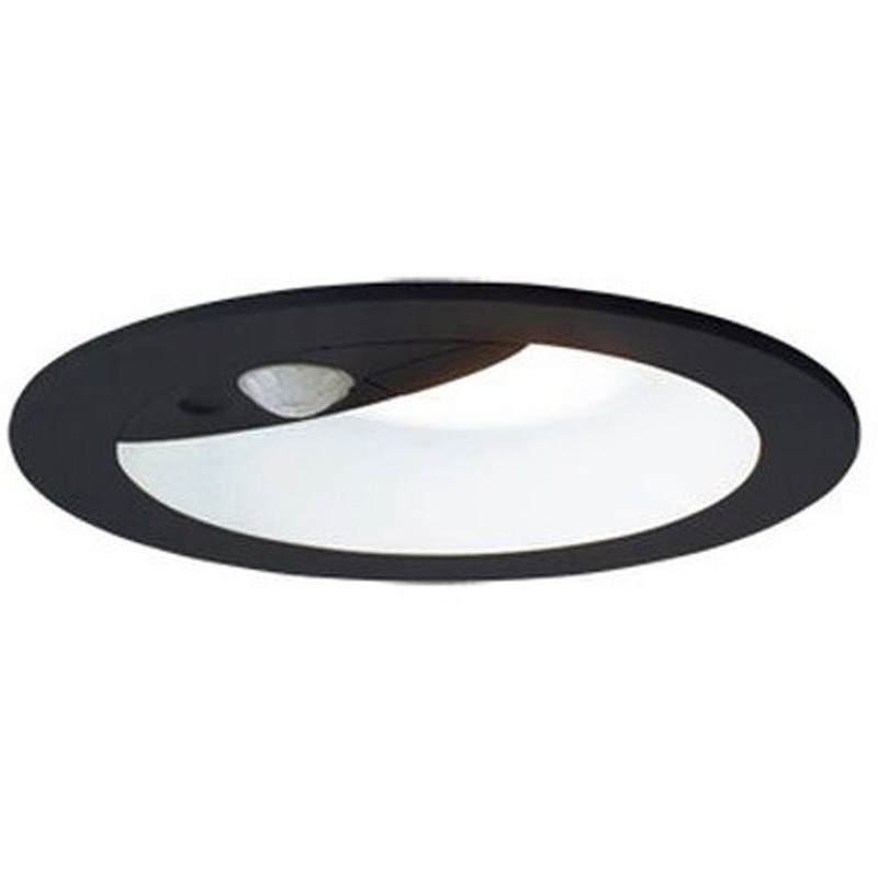 LRDC3147NLE1 準耐火構造対応 天井埋込型 軒下用 ダウンライト Panasonic(パナソニック) 100V Ra83 拡散タイプ(マイルド配光) LRDC3147NLE1