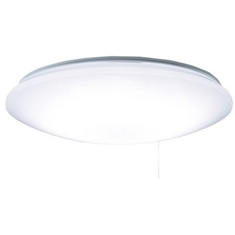 Panasonic天井シーリング６畳 Panasonic 公式店 パナソニック シーリングライト LED LE-RC06D2