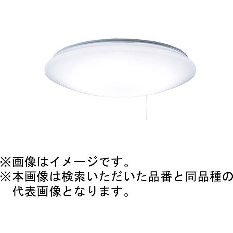 OL251 360R 6台　シーリング　直付 ODELIC OL251781R 在庫品 オーデリック シーリングダウンライト