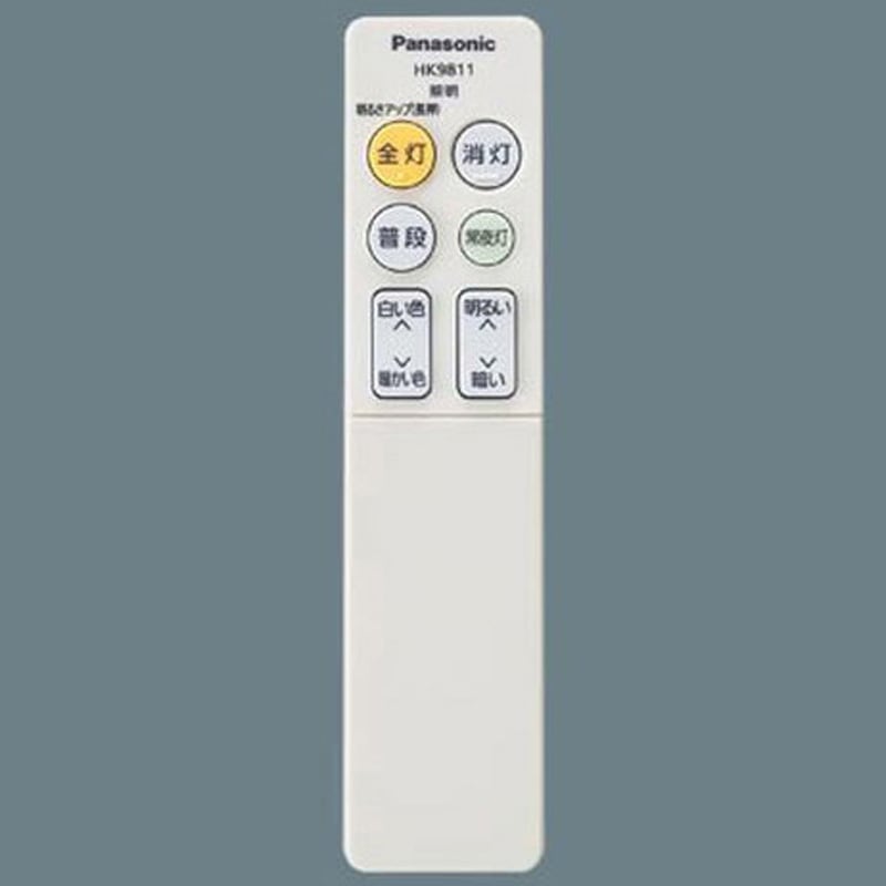 Panasonicパナソニック LBGZ1199 シーリングライト 美品 Panasonic
