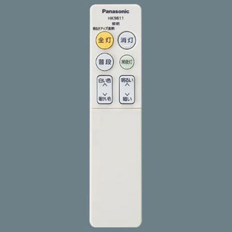 LSEB1194Z 天井直付型 シーリングライト Panasonic(パナソニック) 100V